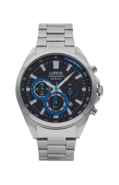 Zegarek męski Lorus RT381HX9