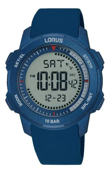 Lorus R2373PX9 Zegarek Męski