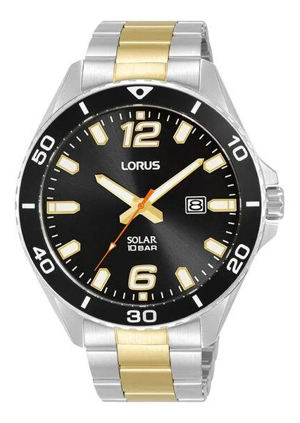 Zegarek męski Lorus RX363AX9