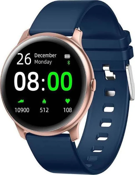 SMARTWATCH G.Rossi