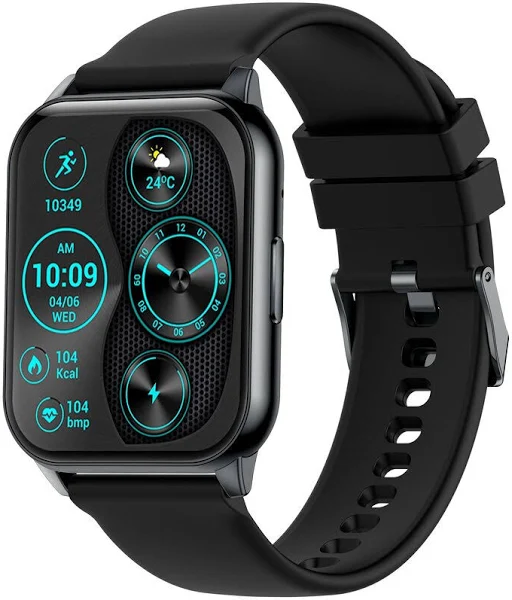 Smartwatch Maxcom FW25