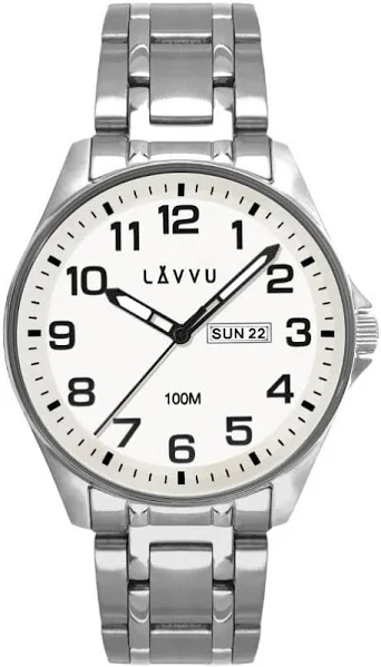 Lavvu Bergen LWM0140