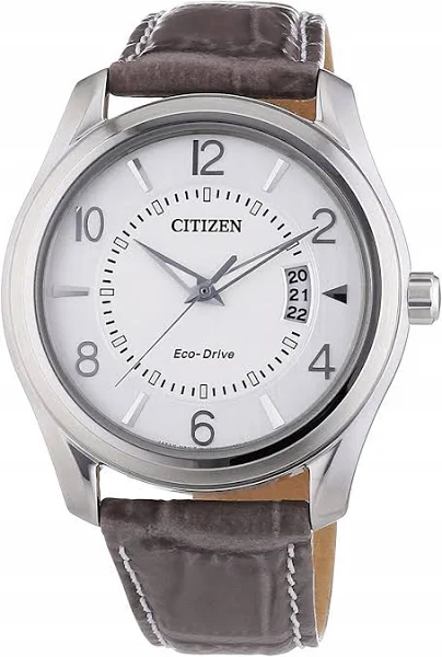 Zegarek Citizen Eco Drive AW1031-31A