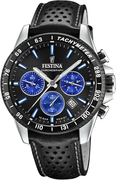 Zegarek FESTINA