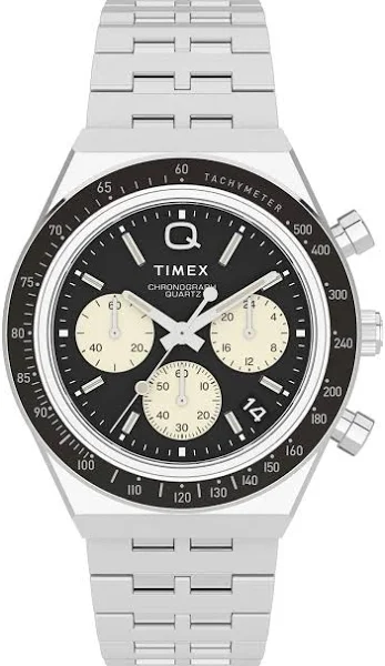 Zegarek Timex Lab Archive TW2V42600