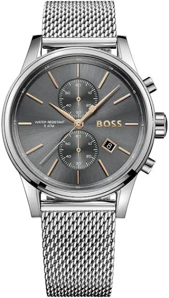 Zegarek męski Hugo Boss 1513440
