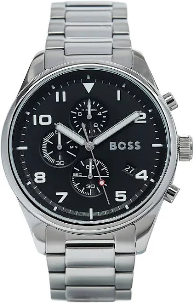 Zegarek męski Hugo BOSS 1514008