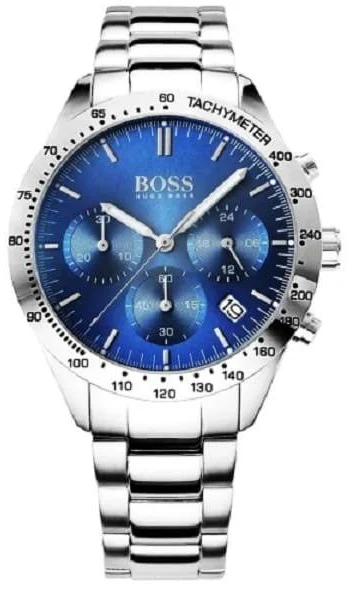 Zegarek męski Hugo Boss 1513582