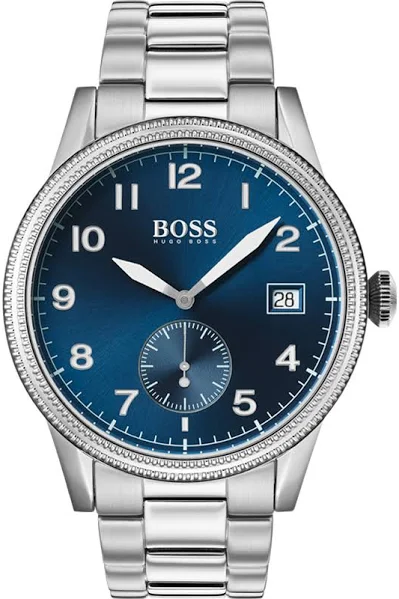 Hugo Boss 1513707
