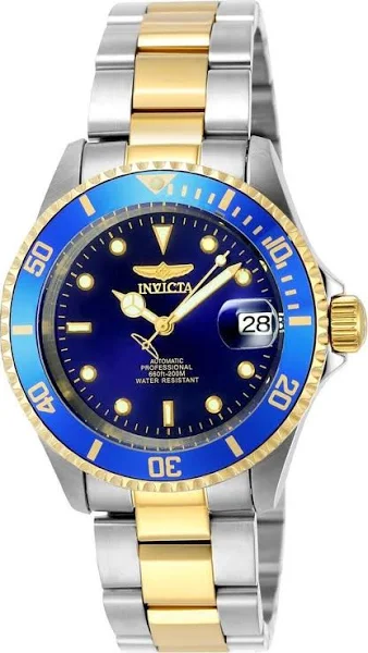 Zegarek męski Invicta Pro Diver 8928OB