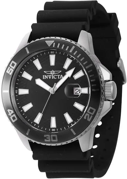 Invicta 46087 Zegarek