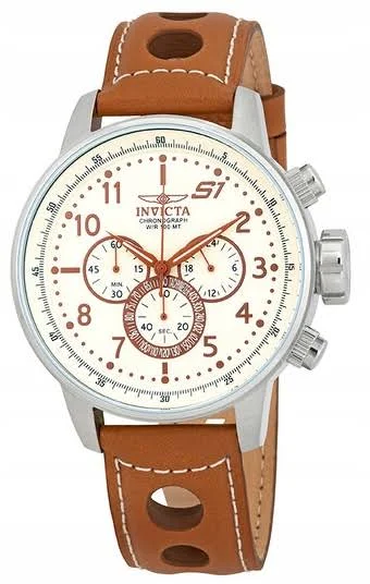 Invicta S1 Rally 25725