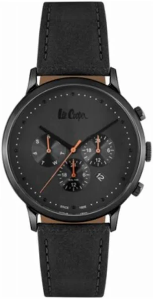 Zegarek męski Lee Cooper LC06935.661