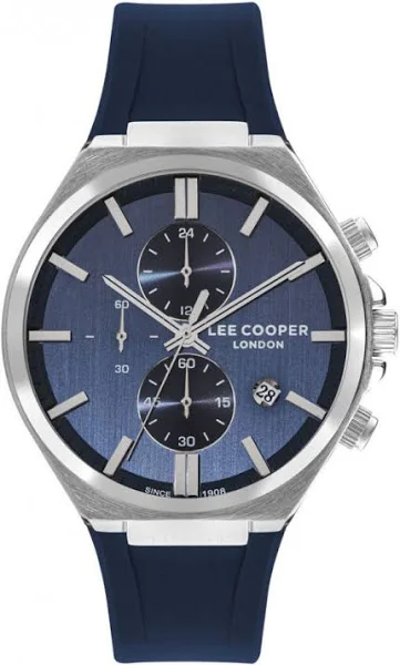 LC07854.399 Zegarek Lee Cooper