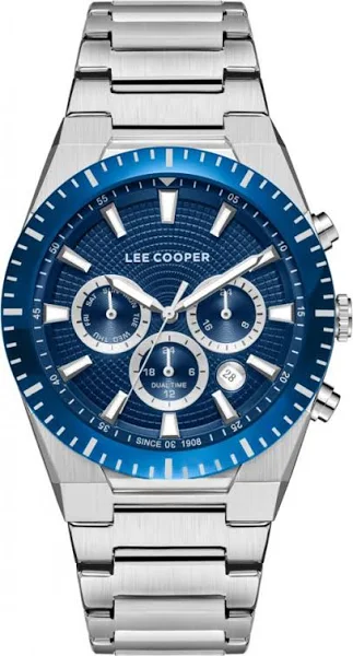 Zegarek męski Lee Cooper LC08100.390