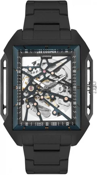 Zegarek męski Lee Cooper LC07901.070