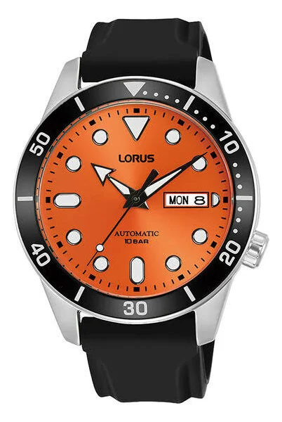 Zegarek męski Lorus RL453AX9F