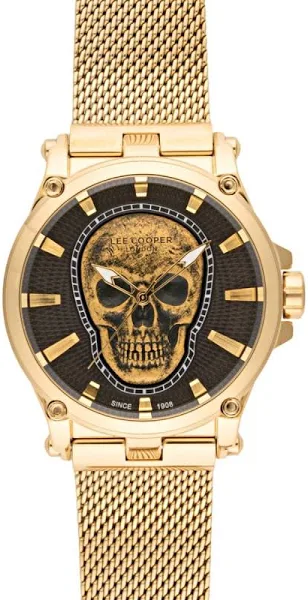 Zegarek męski Lee Cooper LC07587.150