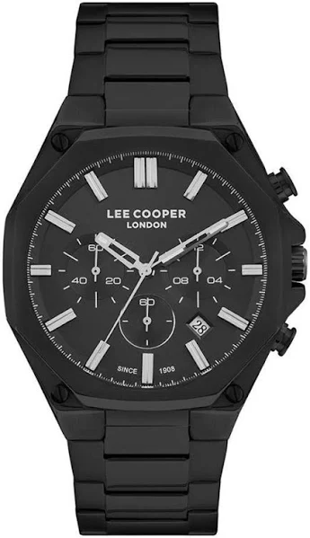 LC07319.650 Zegarek Lee Cooper