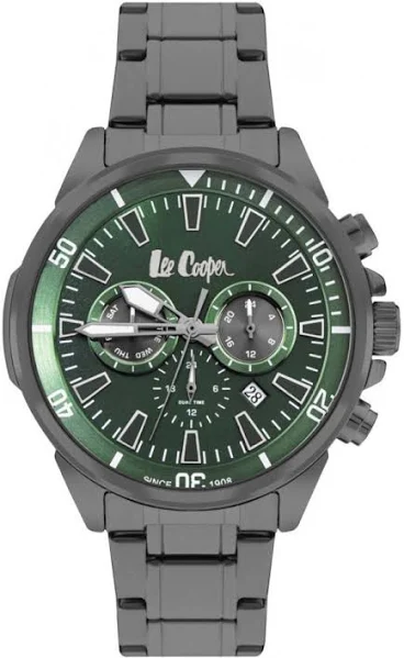 LC07846.680 Zegarek Lee Cooper