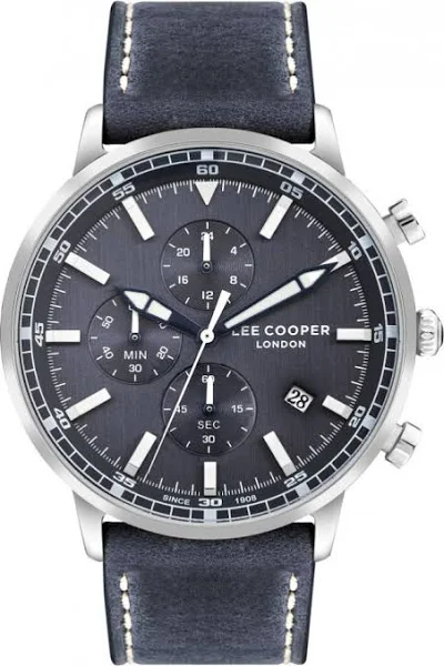Zegarek Lee Cooper LC07943.399