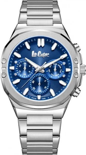 Zegarek męski Lee Cooper LC07991.390