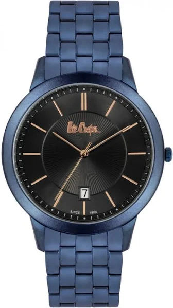 Zegarek męski Lee Cooper LC06772.960