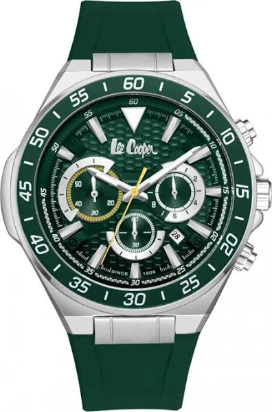 Zegarek męski Lee Cooper LC08003.377