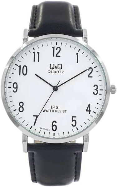 Q&Q Qz02j304y