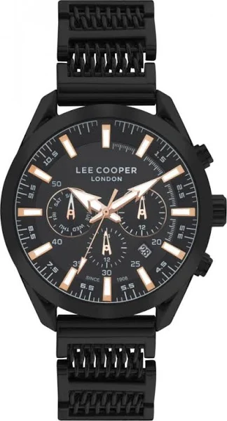 LC07556.690 Zegarek Lee Cooper