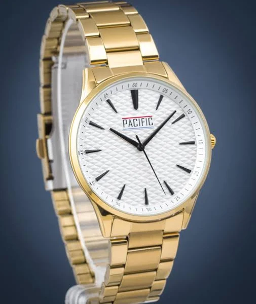Zegarek męski Pacific X PC00448