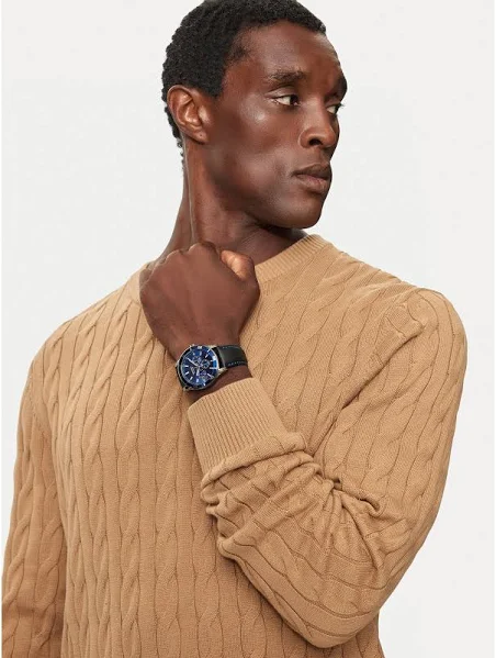 męski Zegarek Sekonda