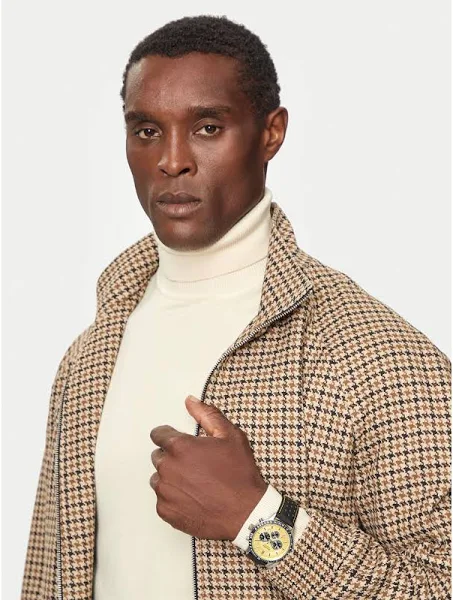 Zegarek Męski Sekonda 1395