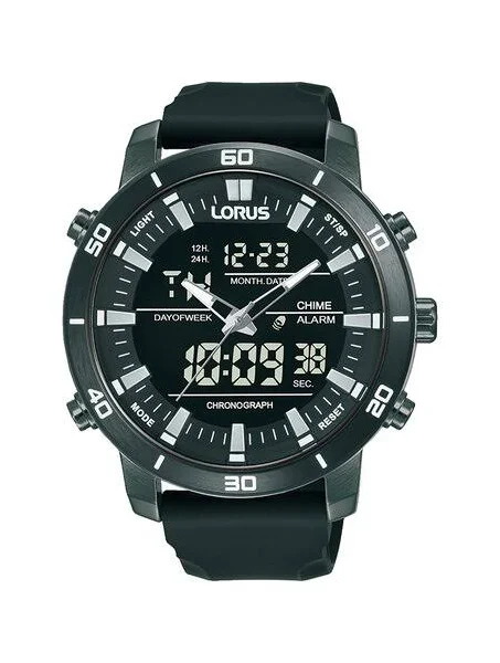 Zegarek Lorus RW661AX9