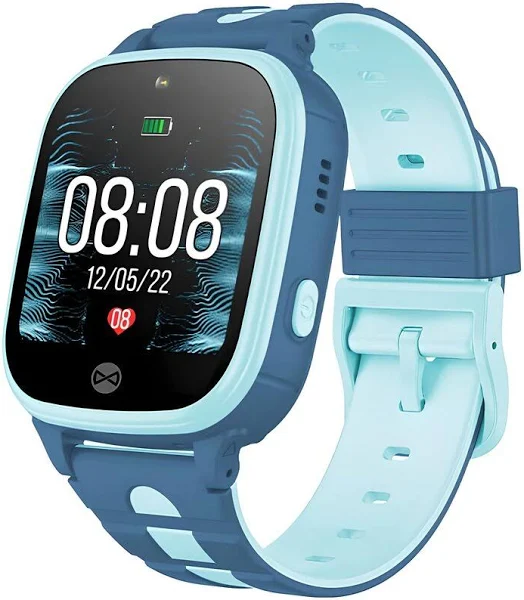 Forever Smartwatch Kids See Me 2 KW-310