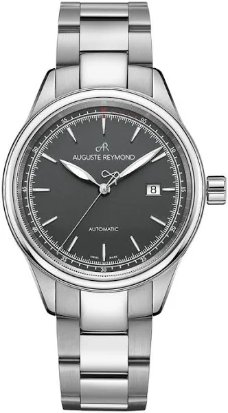 Auguste Reymond Heritage 1898 Q Ar.he.04Q