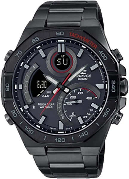 Casio Edifice ECB-950DC-1AEF Zegarek