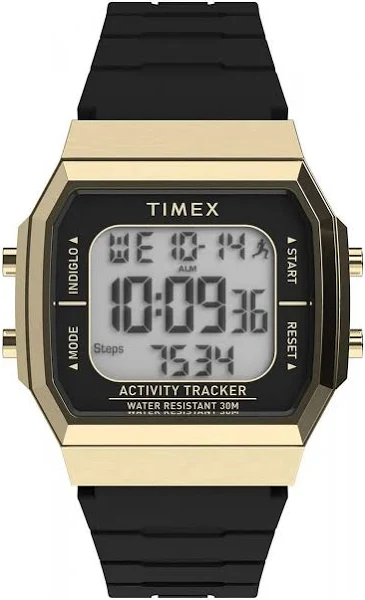 Zegarek Timex Activity TW5M60900