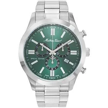 Mathey Tissot H455CHVE Zegarki