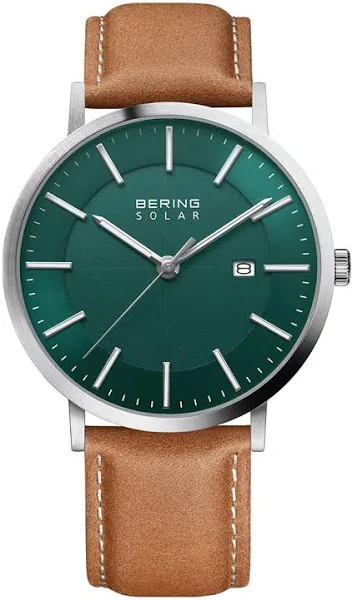 15439-508 Zegarek Bering