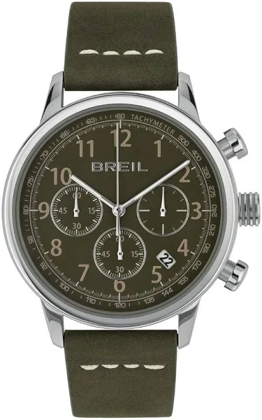 Zegarek Breil model Outrider TW2059