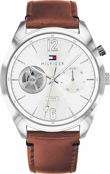 1791550 Zegarek Tommy Hilfiger