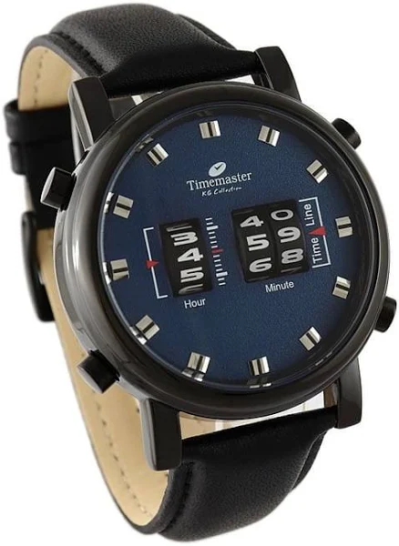 Timemaster 241/04 Męski