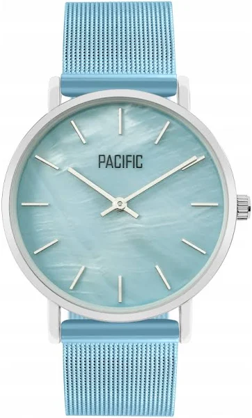 Pacific X6139-09 Zegarki na Ceneo.pl