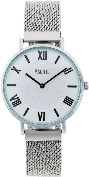 PACIFIC X6146-01 Zegarki na Ceneo.pl