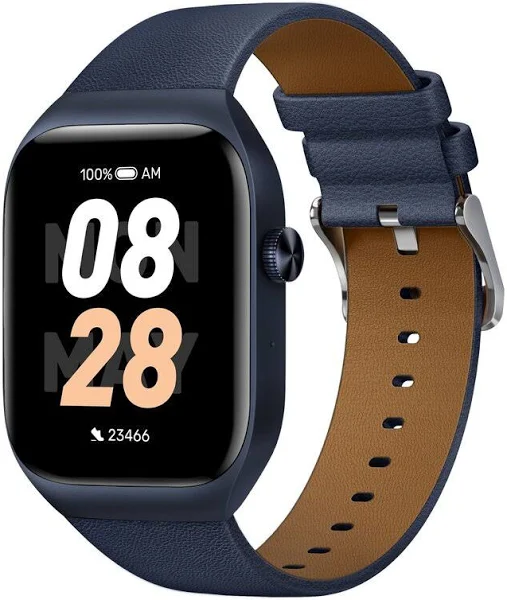 Mibro Smartwatch T2