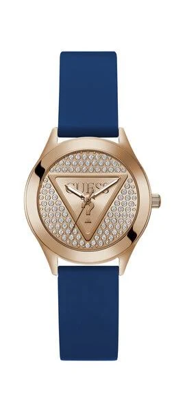 Damski Zegarek Guess