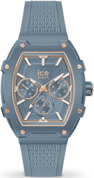 Ice-Watch Ice boliday