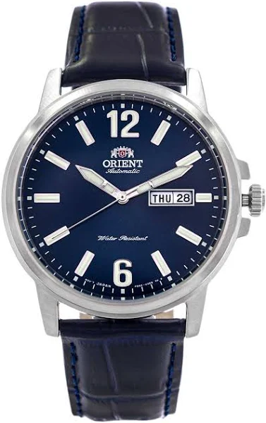 Zegarek Orient RA-AA0C05L19B