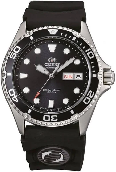 Zegarek Orient Ray II FAA02007B9